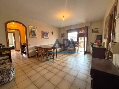 Appartamento via Patrono D'italia 43, Santa Maria degli Angeli, Assisi