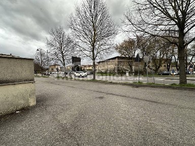 Appartamento viale Nazario Sauro 42d, Centro, Città di Castello