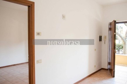 Trilocale via San Bartolomeo, Ponte San Giovanni - Balanzano, Perugia