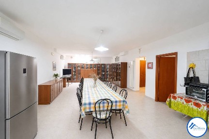 Villa a schiera via Nazionale 53, Centro, Monteforte Irpino