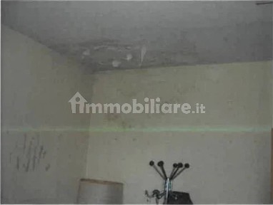 Capannone all'asta via Bellocchio 64, Alessandria