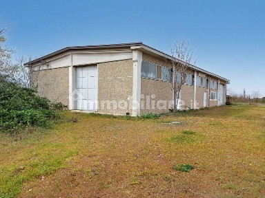 Alessandria, San Giuliano Nuovo - San Giuliano Vecchio, Via Piacenza, N. 94