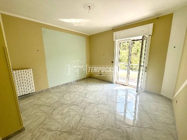 Villa a schiera 5 locali, buono stato, Baiano