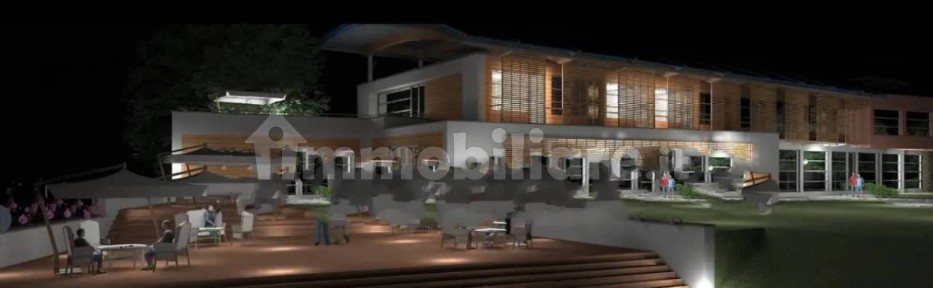 Villa a schiera via Ciesco, San Martino Valle Caudina