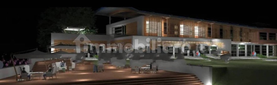 Villa a schiera via Ciesco, San Martino Valle Caudina