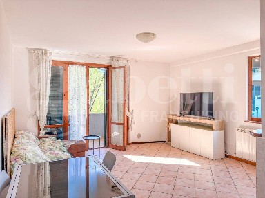 Appartamento Strada ponte Mollo, 9, Sant'Egidio - Aeroporto, Perugia