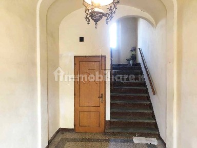 Appartamento via umbra, Centro, San Giustino