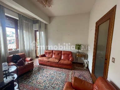 Perugia, Semicentro - Stazione, Piazzale Giotto, 5