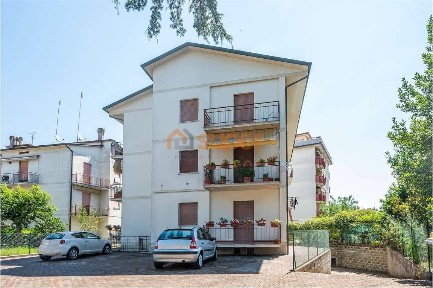 Quadrilocale via Piave, Ponte Valleceppi, Perugia