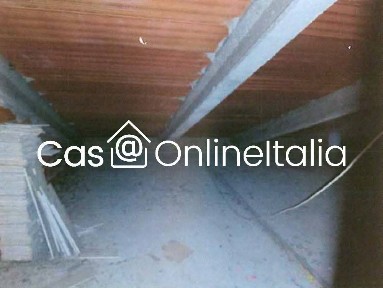 Perugia, Villa Pitignano, Via Callino, 24
