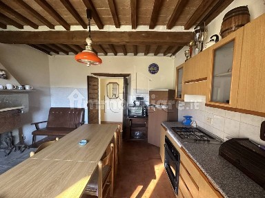 Quadrilocale Località volterrano, Volterrano, Città di Castello
