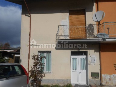 Torre le Nocelle, Contrada Grifi