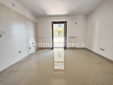 Villa a schiera 4 locali, ottimo stato, Quattrograna, Bellizzi, Sant'Oronzo, Avellino