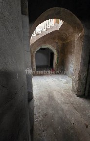 Villa a schiera 4 locali, buono stato, Borgo, Montoro