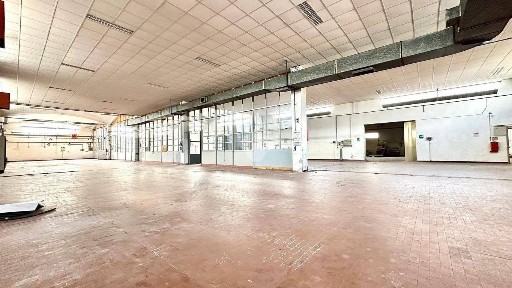 Novi Ligure, Via Serravalle, 98