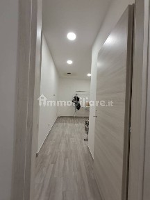 Villetta a schiera all'asta, Montemiletto