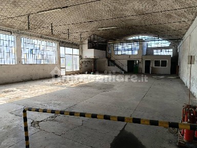 Casale Monferrato, Regione Cimitero, 15