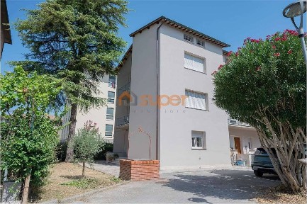 Bilocale via San Bartolomeo, Ponte San Giovanni - Balanzano, Perugia