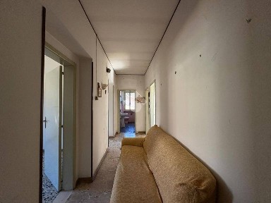 Bilocale via della Coccinella, Casanova Di Torre, Gubbio