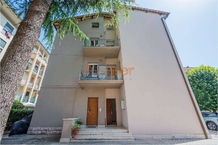 Quadrilocale via San Bartolomeo, Ponte San Giovanni - Balanzano, Perugia