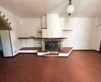 Appartamento San Maiano, Cinquemiglia, Città di Castello, Perugia, Umbria, 06018, Italia, San Maiano, Città di Castello