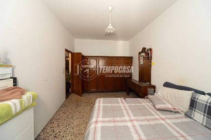 Trilocale via Caprera, Madonna Alta - Prepo, Perugia