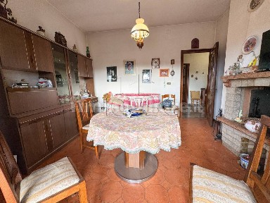 Appartamento via Due Giugno, Selci, Selci-Lama, San Giustino, Perugia, Umbria, 06016, Italia 7, Selci Lama, San Giustino