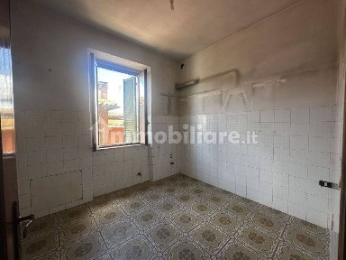 Appartamento via Monte Cetone, Ponticelli, Città della Pieve