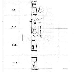 Appartamento via Guglielmo Marconi, 17, Centro, Città di Castello