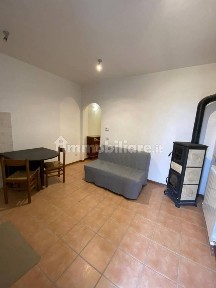 Bilocale frazione Porziano 84, Porziano, Pian della Pieve, San Presto, Assisi