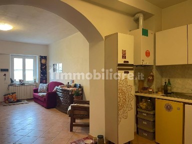 Bilocale frazione Porziano 84, Porziano, Pian della Pieve, San Presto, Assisi