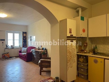 Bilocale frazione Porziano 84, Porziano, Pian della Pieve, San Presto, Assisi