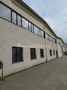 Castelnuovo Bormida, Strada Provinciale Rivalta
