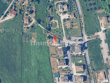Appartamento all'asta Loc. Castelvieto via Montebello 19 - Corciano 19, Corciano