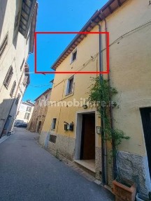 Perugia, Ponte Pattoli - Cordigliano, Via Marta, 12