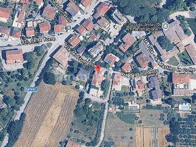 Appartamento all'asta via del Frumento, 29, 06132 Pila Italia - Perugia 29, Perugia
