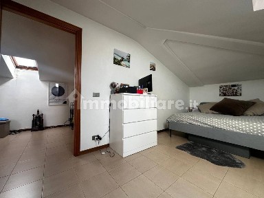 Bilocale via Sardegna, 21, Po' Bandino, Città della Pieve