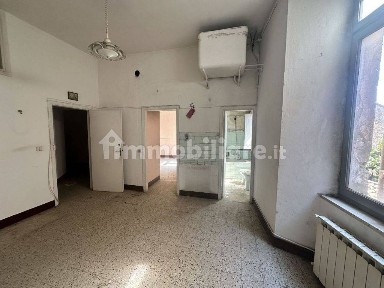 Appartamento via Vannucci, 103, Centro, Città della Pieve