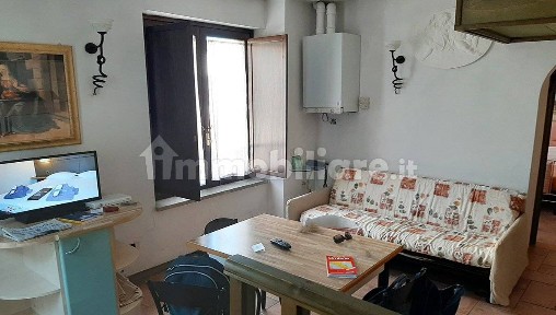 Bilocale Località Pian della Pieve, Porziano, Pian della Pieve, San Presto, Assisi