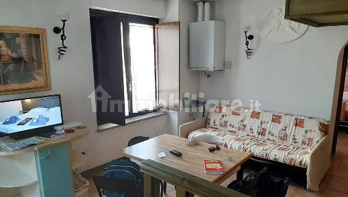 Bilocale Località Pian della Pieve, Porziano, Pian della Pieve, San Presto, Assisi