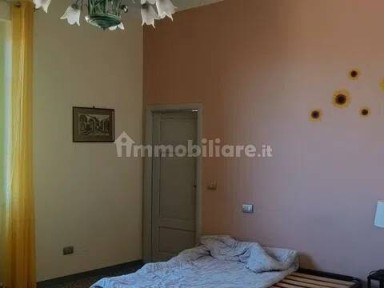 Civitella in Val di Chiana, Via Rossa Loc. Griccena, 7