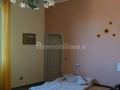 Villa unifamiliare via Rossa Loc. Griccena, 7, Civitella in Val di Chiana