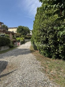 Capannone in Vendita