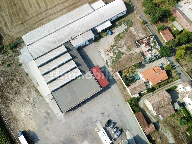 Tortona, Ss per Sale
