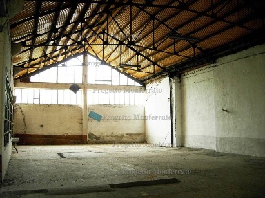 Ozzano Monferrato, Via Roma, 52