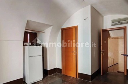 Magazzino all'asta via Sant'Anna 83, Ragusa