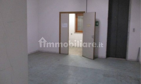 Comiso, Via Carlo Alberto Dalla Chiesa