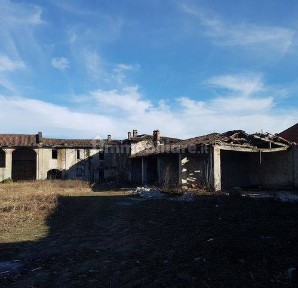 Casale Monferrato, Via Madre Teresa Di Calcutta 3