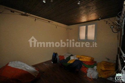 Magazzino - Deposito in Vendita