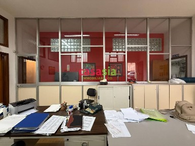 Magazzino - Deposito in Vendita